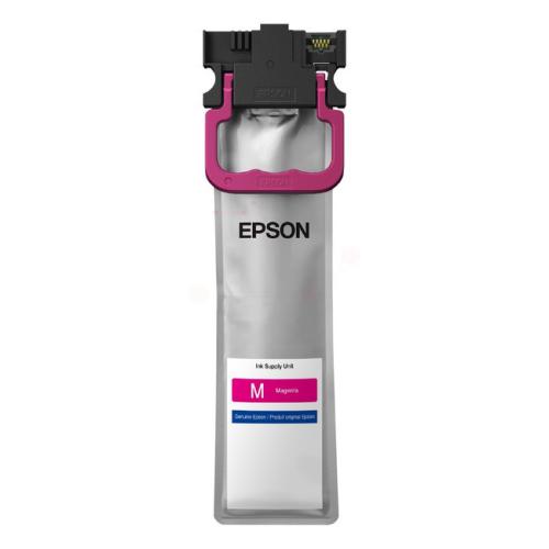 Epson Cartus cu cerneala magenta (C13T11N340 / T11N3)