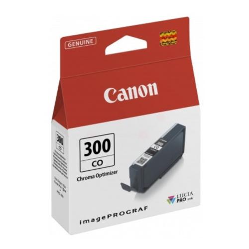 Canon Cartus cu cerneala (4201C001 / PFI300CO)