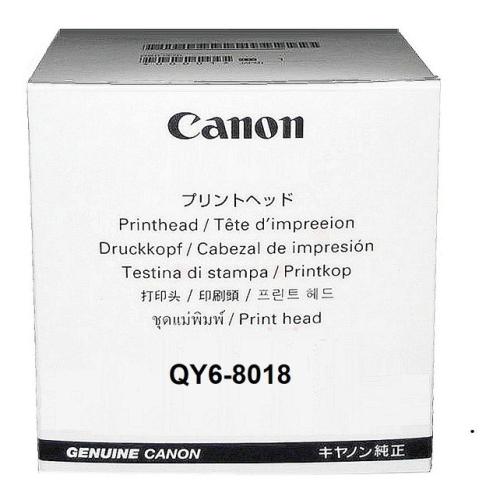 Canon Cap de presiune culoare (QY68018 / QY68018000)