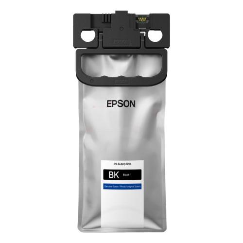 Epson Cartus cu cerneala negru (C13T11N140 / T11N1)