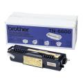 Brother Toner negru (TN6600 / 26917) (high capacity)