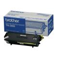 Brother Toner negru (TN3060 /)