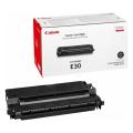 Canon Toner negru (1491A003 / E30)