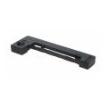 Epson Banda de culoare negru (C43S015352 / ERC05B)