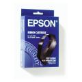 Epson Banda de culoare negru (C13S015066 / S015066)