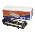 Brother Toner negru (TN7600 / 26940) (high capacity)