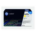 HP Toner galben (C9732A / 645A)