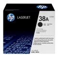 HP Toner negru (Q1338A / 38A)