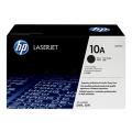 HP Toner negru (Q2610A / 10A)