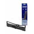 Epson Banda de culoare negru (C13S015329 / 15329)