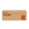 Ricoh Toner negru (888029 / TYPE1160W)