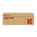 Ricoh Toner negru (842024 / TYPE1270D)