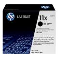 HP Toner negru (Q6511X / 11X) (high capacity)