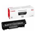 Canon Toner negru (7616A005 / 703)