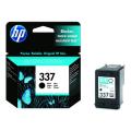 HP Cartus cu cerneala negru (C9364EE / 337)