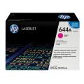 HP Toner magenta (Q6463A / 644A)