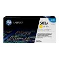 HP Toner galben (Q7582A / 503A)