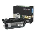 Lexmark Toner negru (64016HE / 0064016HE) (Returnare, high capacity)