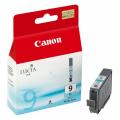 Canon Cartus cu cerneala fotografie cyan (1038B001 / PGI9PC)