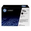 HP Toner negru (Q7570A / 70A)