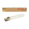 Ricoh Toner galben (842031 / DT3000Y)