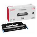 Canon Toner negru (1660B002 / 711BK)