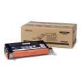 Xerox Toner cian (113R00723 / 113R723) (high capacity)