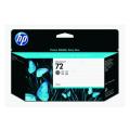 HP Cartus cu cerneala gri (C9374A / 72)