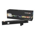 Lexmark Tambur negru (C930X72G / 0C930X72G)