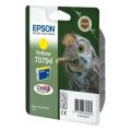 Epson Cartus cu cerneala galben (C13T07944010 / T0794)