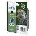 Epson Cartus cu cerneala negru (C13T07914010 / T0791)