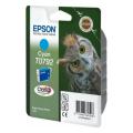 Epson Cartus cu cerneala cian (C13T07924010 / T0792)