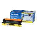 Brother Toner galben (TN135Y /) (high capacity)