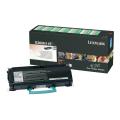 Lexmark Toner negru (E360H11E / 0E360H11E) (Returnare)