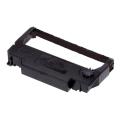 Epson Banda de culoare negru (C43S015374 / ERC38B)