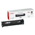 Canon Toner negru (1980B002 / 716BK)