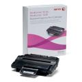 Xerox Toner negru (106R01485 / 106R1485)