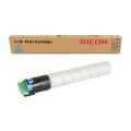 Ricoh Toner cian (841197 / RHC2550EC)