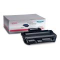 Xerox Toner negru (106R01374 / 106R1374) (high capacity)