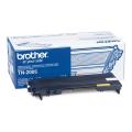 Brother Toner negru (TN2005 /)