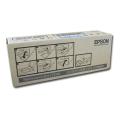 Epson Caseta pentru lucrari de curatare (C13T619000 / T6190)