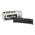 Kyocera Toner negru (1T02HN0EU0 / TK560K)