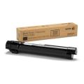 Xerox Toner negru (006R01395 / 6R01395)