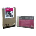 Epson Cartus cu cerneala magenta (C13T617300 / T6173) (high capacity)