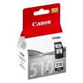 Canon Cartus cu cerneala negru (2970B001 / PG510)