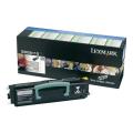 Lexmark Toner negru (X203A11G / 0X203A11G) (Returnare)