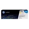 HP Toner galben (CC532A / 304A)