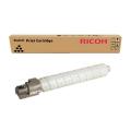 Ricoh Toner negru (841160 / 842048)