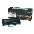 Lexmark Toner negru (X264H11G / 0X264H11G) (Returnare)