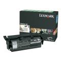 Lexmark Toner negru (T650A11E / 0T650A11E) (Returnare)